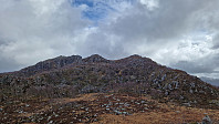 Podlesten_20240414_661bd36b3a75a.jpg