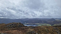 Podlesten_20240414_661bd36c27555.jpg