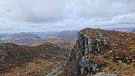 Podlesten_20240414_661bd36d1718a.jpg