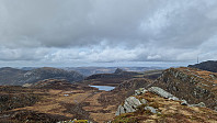 Podlesten_20240414_661bd36e0274f.jpg