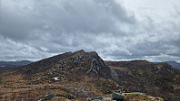 Podlesten_20240414_661bd36f05d4d.jpg