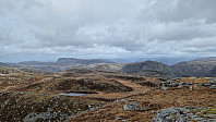 Podlesten_20240414_661bd36fe4312.jpg
