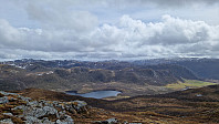 Podlesten_20240414_661bd370d4a99.jpg