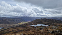Podlesten_20240414_661bd371c3220.jpg