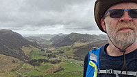Podlesten_20240414_661bd372ab679.jpg