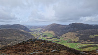 Podlesten_20240414_661bd3737d06f.jpg