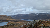 Podlesten_20240414_661bd3755bbbf.jpg