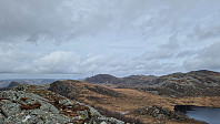 Podlesten_20240414_661bd3764a3a2.jpg
