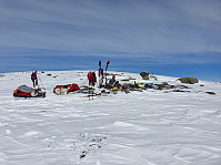 HanneKarlsen_20220412_62553c8461205.jpg