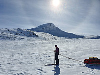 HanneKarlsen_20220412_62553c84eba1c.jpg