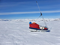 HanneKarlsen_20220412_62553c858a74b.jpg