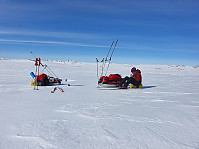 HanneKarlsen_20220412_62553c86260b2.jpg