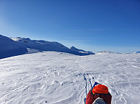 HanneKarlsen_20220412_62553c86ac277.jpg