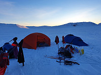 HanneKarlsen_20220412_62553c873d963.jpg