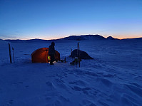 HanneKarlsen_20220412_62553c87c4209.jpg