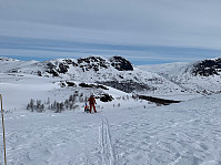 HanneKarlsen_20220412_62553c896bde8.jpg