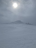 HanneKarlsen_20220412_62553c8a9237c.jpg