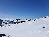 HanneKarlsen_20220420_62605b7509f38.jpg