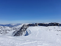 HanneKarlsen_20220420_62605b7701cbb.jpg