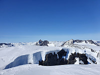 HanneKarlsen_20220420_62605b77a6efa.jpg