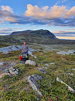 HanneKarlsen_20220902_6312455230213.jpg