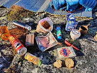 HanneKarlsen_20220902_6312497ad87e4.jpg