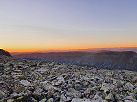 HanneKarlsen_20220902_6312497f0d27d.jpg
