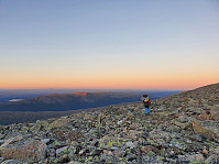 HanneKarlsen_20220902_6312497f8b200.jpg