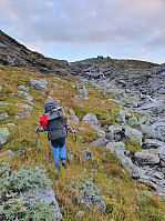 HanneKarlsen_20220907_631847dd517d1.jpg