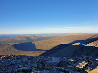 HanneKarlsen_20220907_63184ac66ab40.jpg
