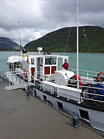 HanneKarlsen_20230720_64b8f4128d54d.jpg