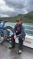 HanneKarlsen_20230720_64b8f4132683b.jpeg