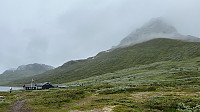 HanneKarlsen_20230720_64b8f414b6e2e.jpeg