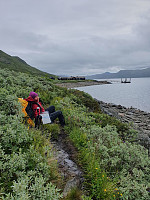HanneKarlsen_20230720_64b8f41544d45.jpg