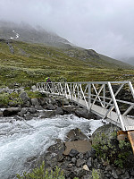 HanneKarlsen_20230720_64b8f415e3b52.jpeg