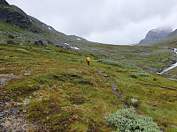 HanneKarlsen_20230720_64b8f41737095.jpg
