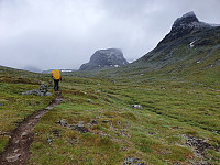 HanneKarlsen_20230720_64b8f417cb1a3.jpg