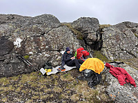 HanneKarlsen_20230720_64b8f418a6372.jpeg