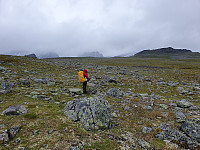 HanneKarlsen_20230720_64b8f41997196.jpg