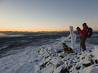HanneKarlsen_20231029_653ec9fb3e32b.jpg