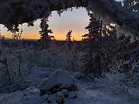 HanneKarlsen_20231029_653ec9fc33d87.jpg