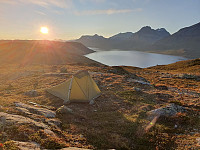 HanneKarlsen_20240902_66d5a6f5a94a4.jpg