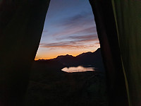 HanneKarlsen_20240902_66d5a6f8d8c9b.jpg