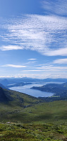 Jorgenbe_20220821_63029222c66d0.jpg