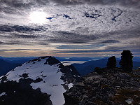 Jorgenbe_20220821_630292251e3eb.jpg