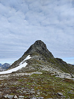 Jorgenbe_20220821_63029228c6369.jpg