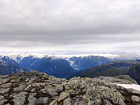 Jorgenbe_20220821_630292a1460ec.jpg