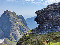 Jorgenbe_20220821_63029624a19e1.jpg