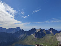 Jorgenbe_20220821_6302962624c80.jpg