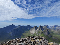 Jorgenbe_20220821_630296273c53d.jpg